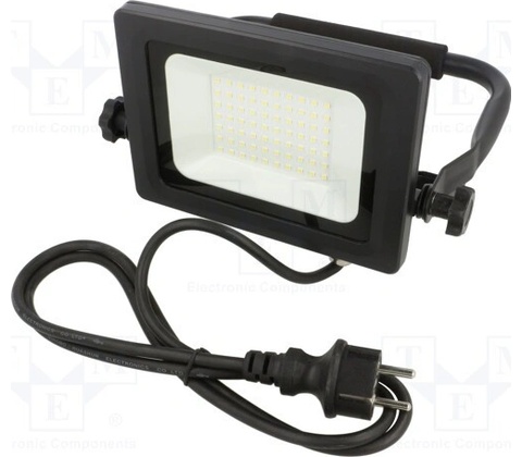 GTV LD-INEXT50WP-64