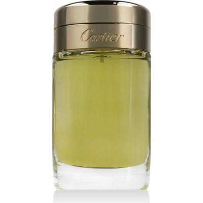 Cartier Baiser Volé Parfum dámsky 100 ml tester