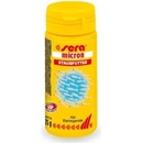 Sera micron 50 ml