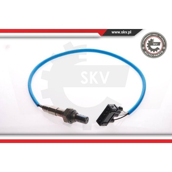 SKV Lambda sonda 09SKV030