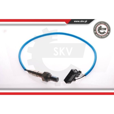 SKV Lambda sonda 09SKV030