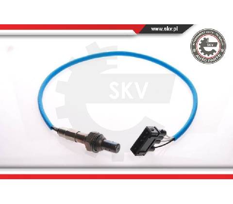 SKV Lambda sonda 09SKV030