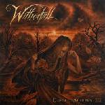 Sony Music Wiherfall: Curse Of Autumn - CD (044374)