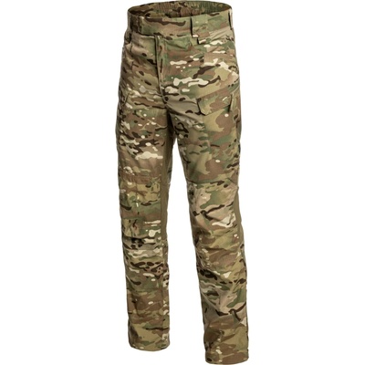 Kalhoty Helikon-Tex Urban Tactical Flex MultiCam – Zbozi.Blesk.cz
