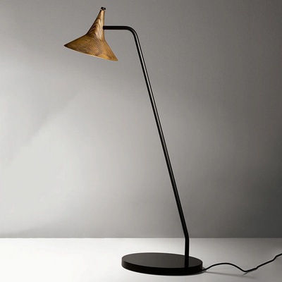 Artemide 1946W10A