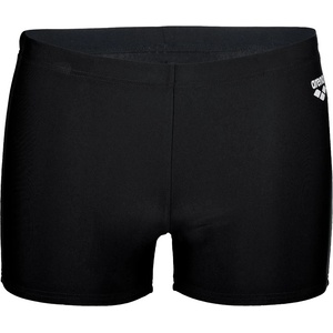 arena Мъжки бански слипове Arena Dynamo Short Swim brief - Black - размер 5 (DE) (050-1306-0213)