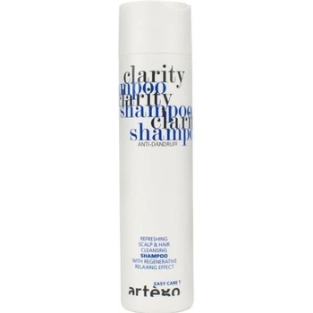 Artégo Clarity šampón proti lupinám 250 ml