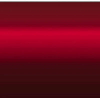 MAZDA TOREADOR RED - 20C farba nariedená, lakovateľná, 1 liter