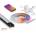 SmartLED 2xSD0029+1xP3716