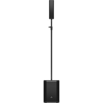 BEHRINGER B6X