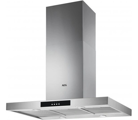 AEG DIB3951M