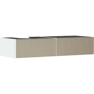 Hansgrohe 54319390