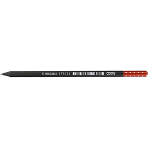 Grand Графитен молив GRAND diamond HB 160-2274 (160-2274)