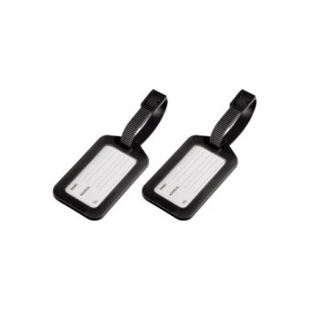 Hama Black set 2 ks