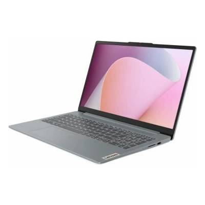 Lenovo IdeaPad Slim 3 82XQ01VHCK