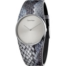Calvin Klein K5V231V6