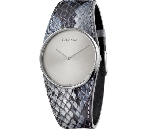 Calvin Klein K5V231V6