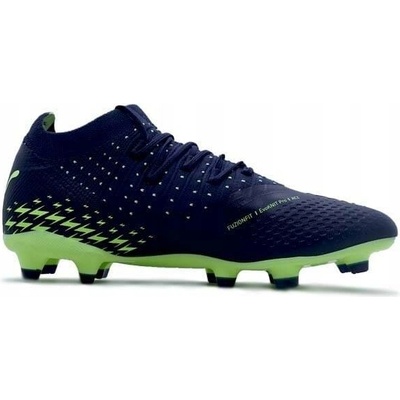 Puma FUTURE Z 3.4 FG AG 106999