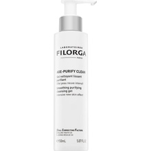 Filorga Age-Purify čistiaci gél proti nedokonalostiam pleti 150 ml