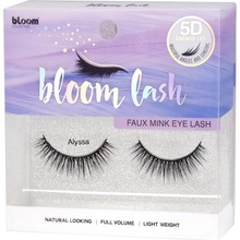 Bloom Alyssa 5D Faux Mink
