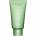 Clarins SOS Pure Face Mask Маска за лице дамски 75ml