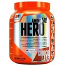 Extrifit Hero 1500 g