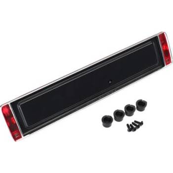 Traxxas Задни светлини Traxxas (2)