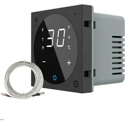 LIVOLO s sondou - TM-12_ES