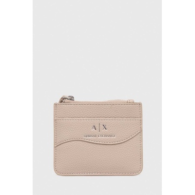 Armani Exchange Портмоне Armani Exchange (948539.CC783.NOS)