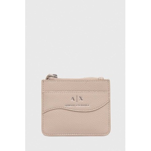 Armani Exchange Портмоне (948539.CC783.NOS)