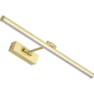 DECOR WALTHER Аплик Dim Eco 45 см злато (0334382)