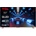 TCL 50C735