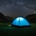 NILS Camp NC6033