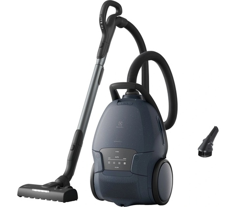 Electrolux 800 Ultimate EB81U1DB
