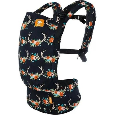 Tula FTG Antlers