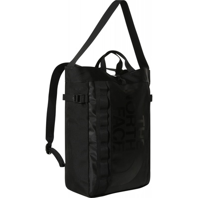 The North Face BASE CAMP TOTE