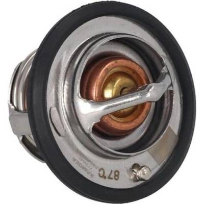 Termostat, chladivo KAMOKA 7710141