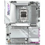 GIGABYTE X870E AORUS ELITE WIFI7 ICE 1.2 Дънни платки