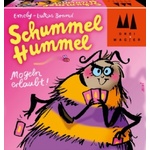 Schmidt Spiele Schummel Hummel