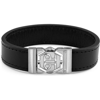 Philipp Plein PJVEA01BS