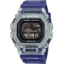 Casio GBX-100S-2