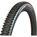 Maxxis Forekaster 27.5 x 2.35