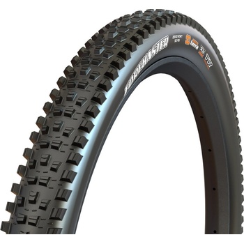 Maxxis Forekaster 27.5 x 2.35