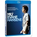 Milý Evane Hansene BD