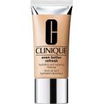 Clinique Even Better Refresh Фон дьо тен флуид 30ml - douglas - 67,91 лв