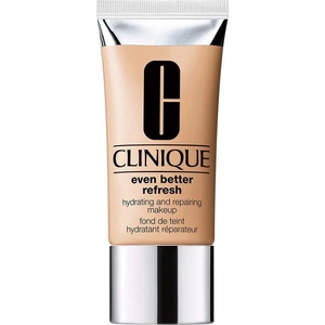 Clinique Even Better Refresh Фон дьо тен флуид 30ml - douglas - 67,91 лв