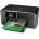 HP Photosmart Plus e-All-in-One B210a (CN216B)