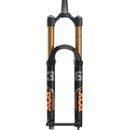 Fox FLOAT Factory E-Bike Grip2