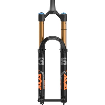 Fox FLOAT Factory E-Bike Grip2