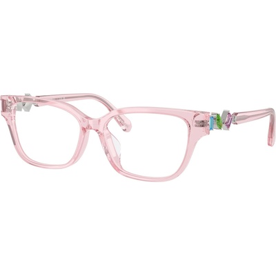 Swarovski SK2049D 3001